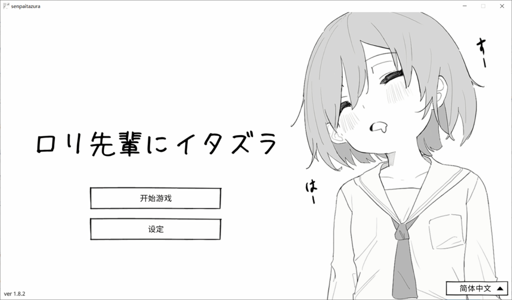 9065f162-6f0f-46f2-a9b8-bca462c1f125