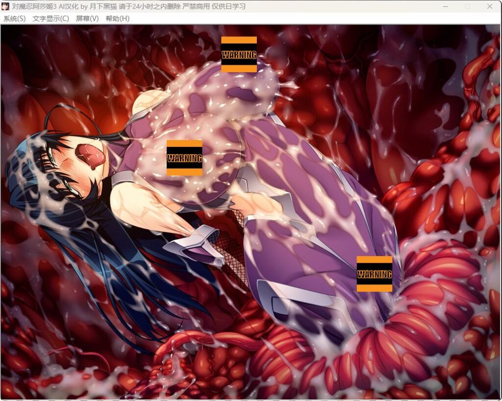 B92A52D816A09BFC40F1425F3ABC8974
