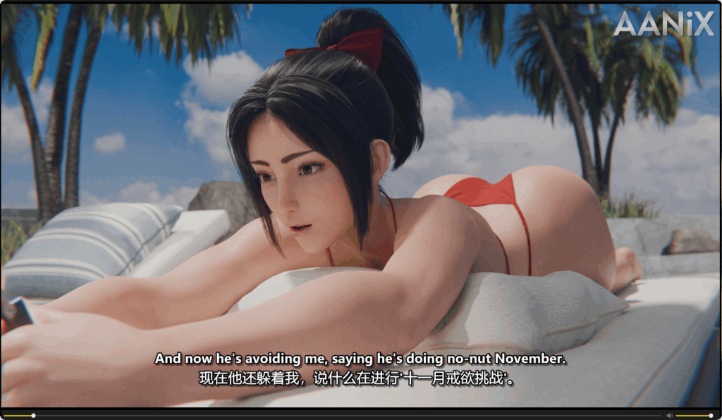 QQ20260103-185531