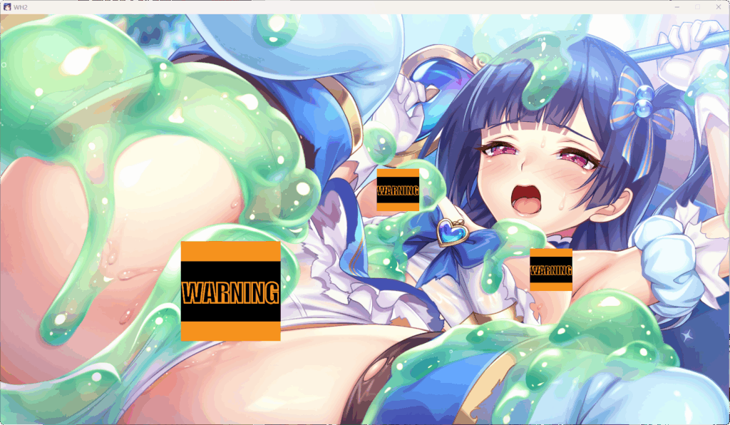 QQ20260112-210921