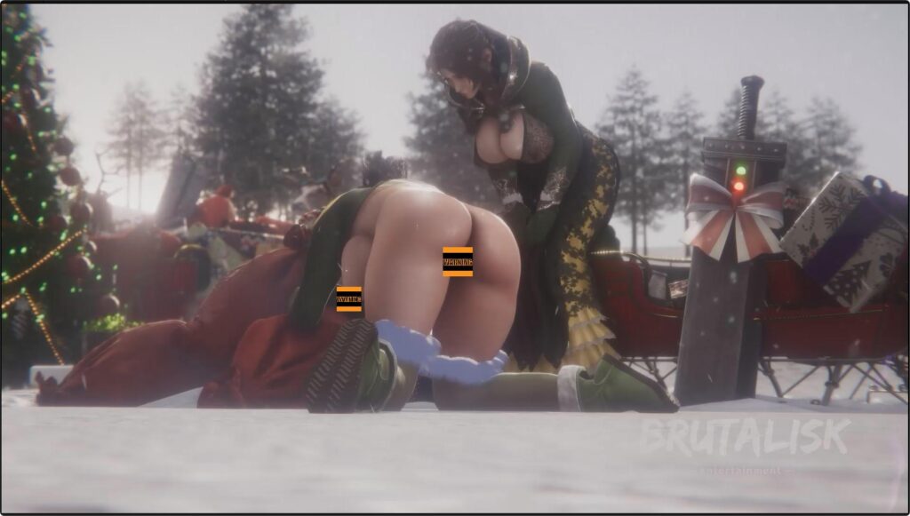 QQ20260119-212143