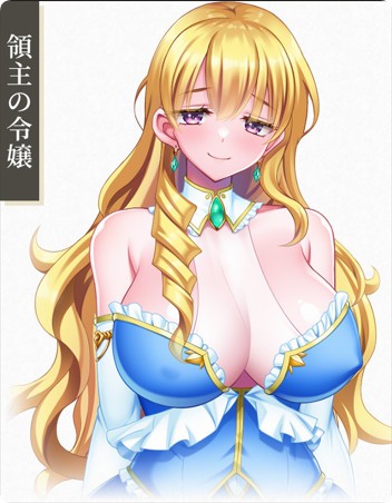 QQ20260122-230936