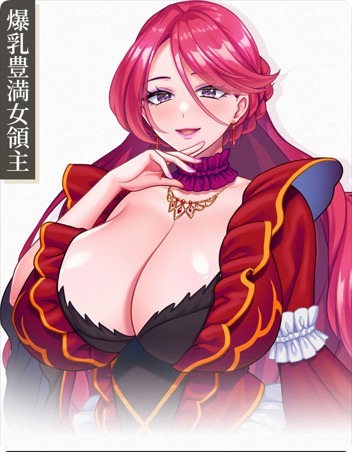 QQ20260122-230952
