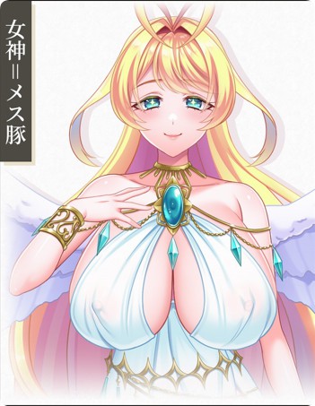 QQ20260122-231000