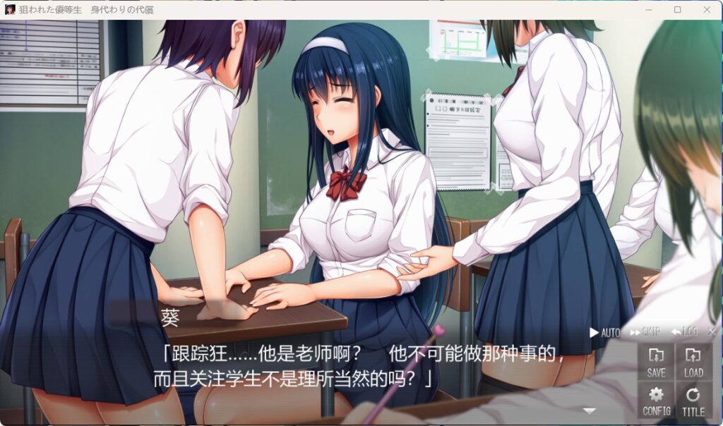 QQ20260124-151505
