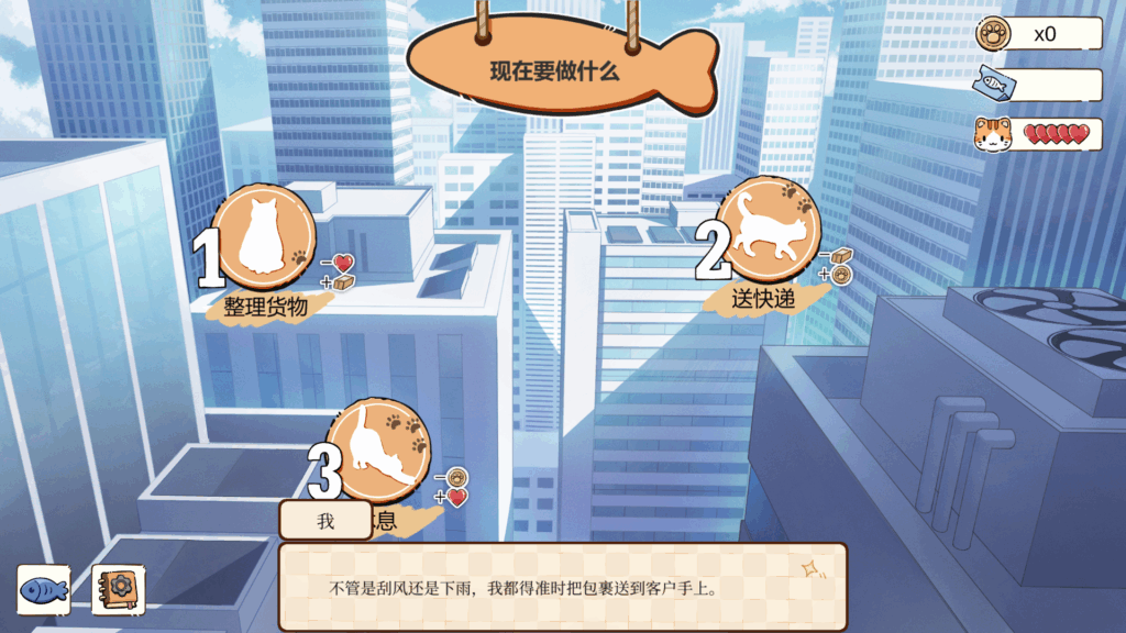 QQ_1769270346641