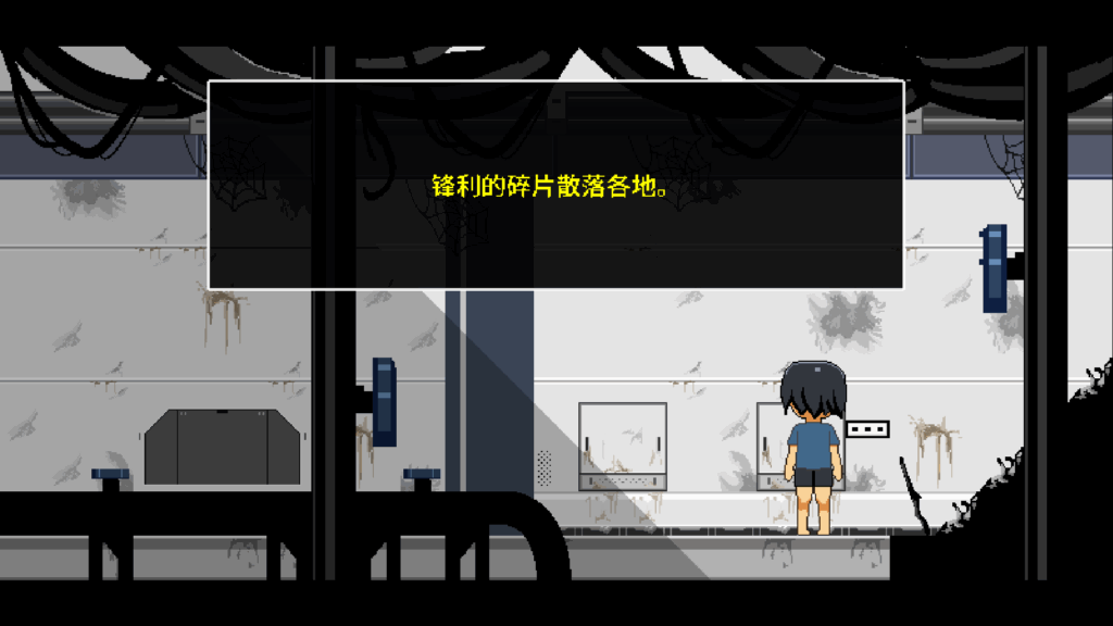 QQ_1769699914545