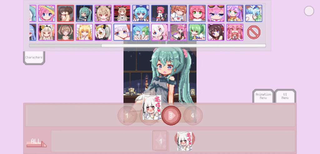 Screenshot_20240823_092105_com.milkcocoashake.mil