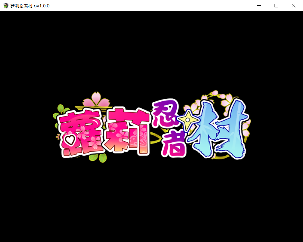 a1524583-87e9-4a63-a73d-be6f12e93ce2