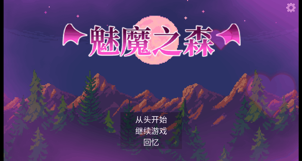 b080a466-b0f9-4954-bdbb-f048cc38ed50