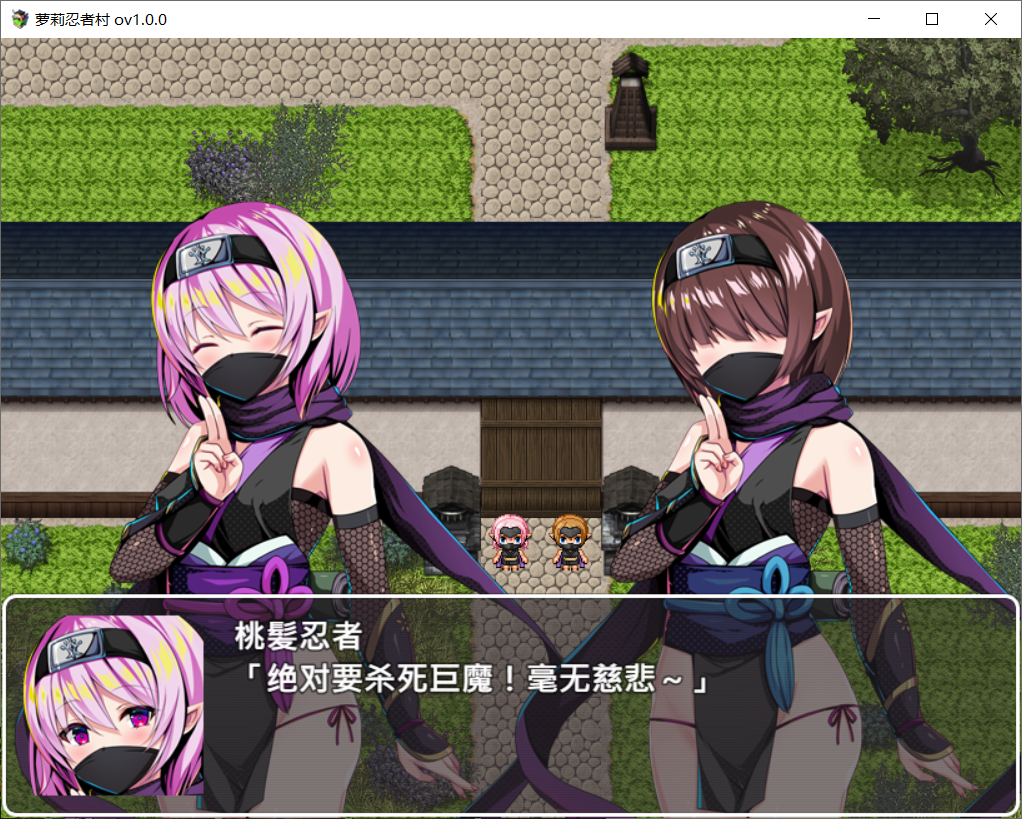 ba01ea7c-fb3e-4237-bdac-c19577f55c59