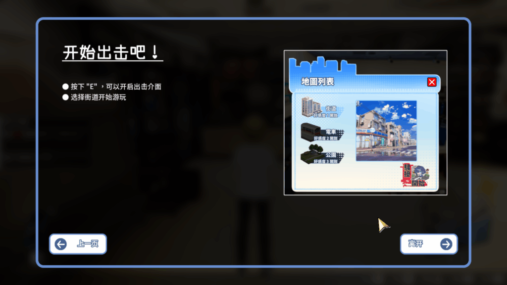 d647d6b4-4ba1-49ca-ab9a-221cc77f41d1