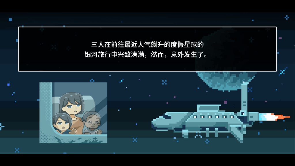 d9c90f2e-4393-4ce3-bcd8-7535dfd48543