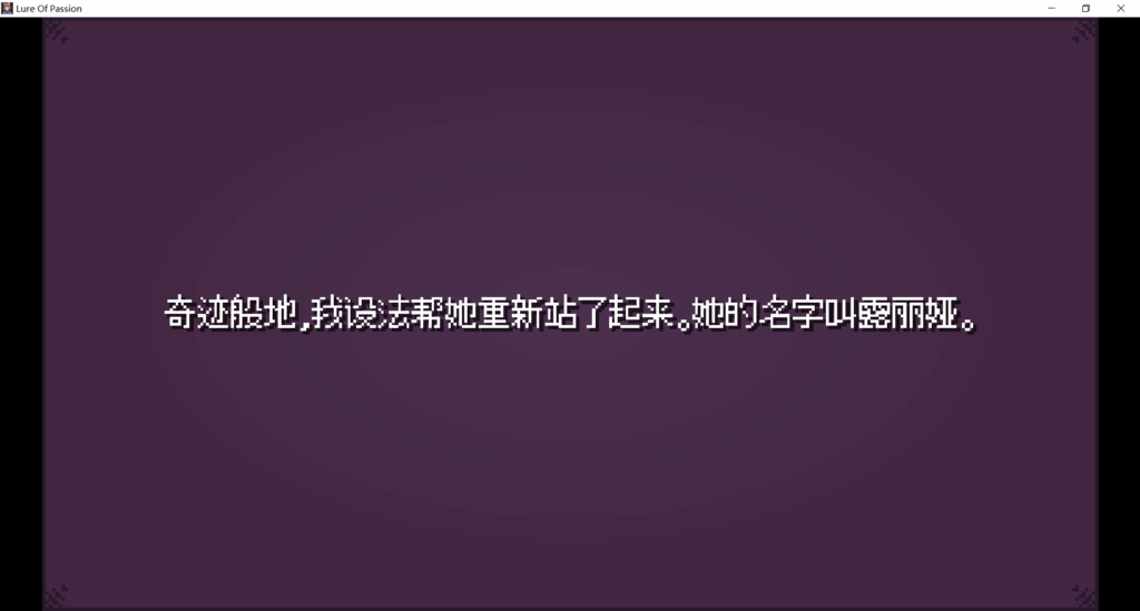 da0c7616-d3e7-49a9-9917-5533b6586340