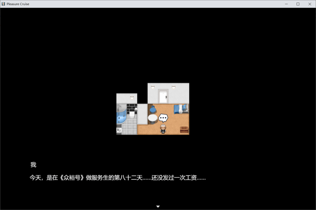 dbfa6774-8d7f-4545-8e05-80adfdb0d62b