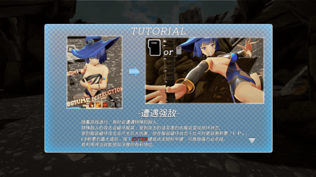dd859a7e-93d0-4386-8ede-f0696e5d3a99