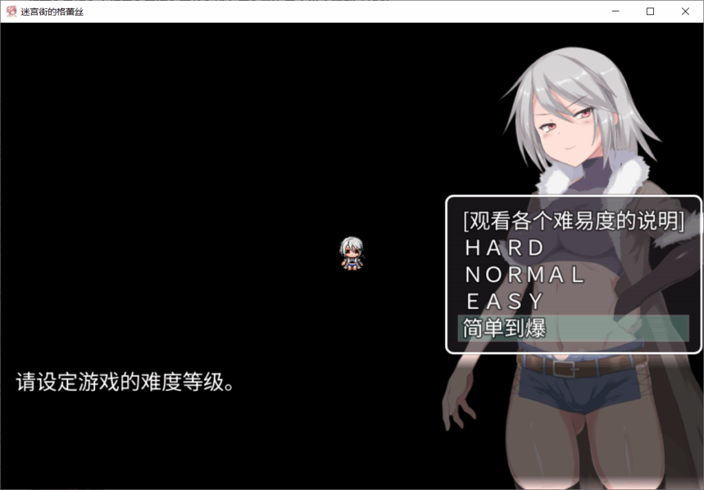 e070ac25-5f9d-420e-bde9-4b1eccc0d30c