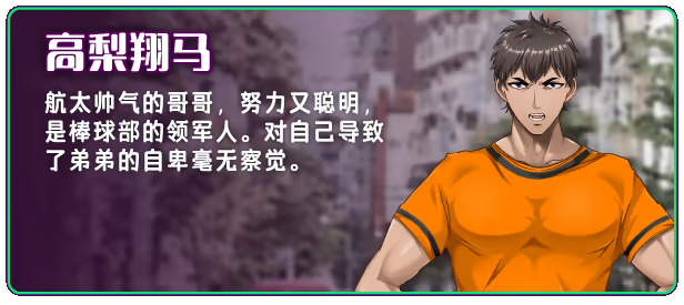 eb1cdf5cff2598e8bb15ba484202f99a