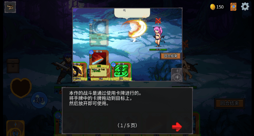 f25ab47b-172e-41df-9f70-427b63418e76