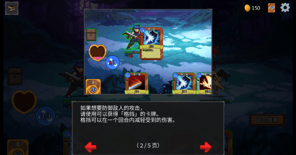 fc6ce76e-7c0d-47b9-bcb5-c4f5983c96d1