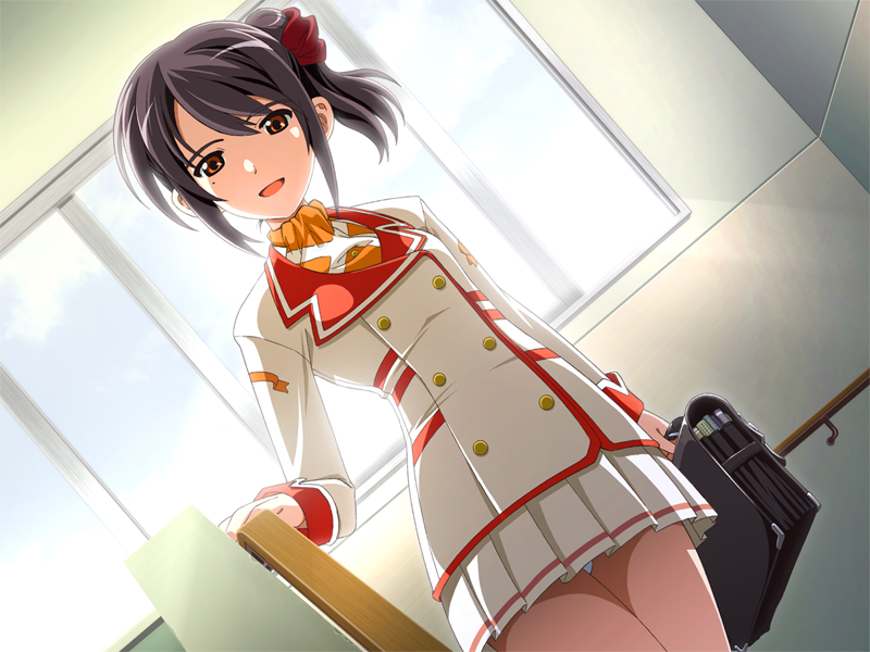 イベント_b010