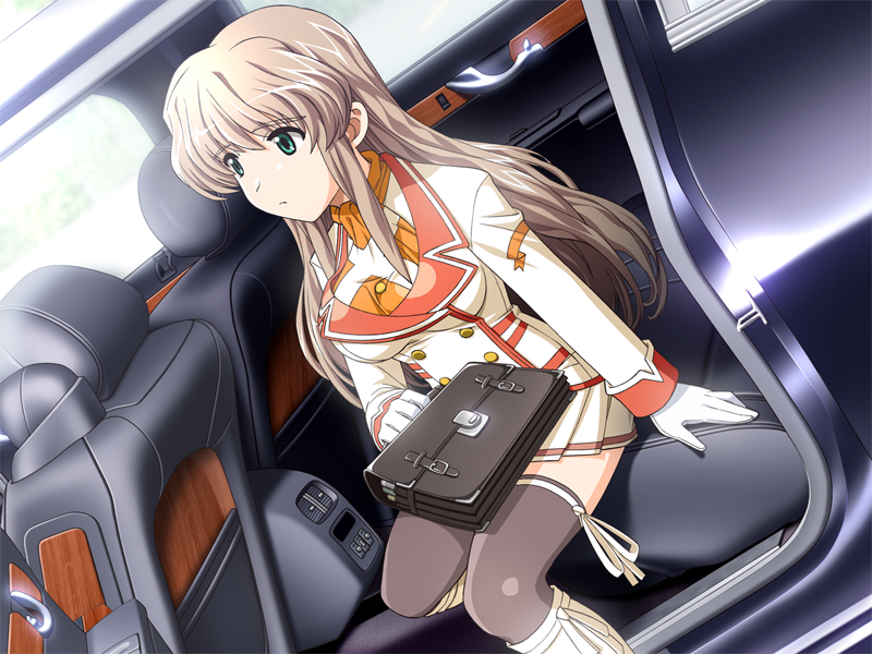 イベント_c010