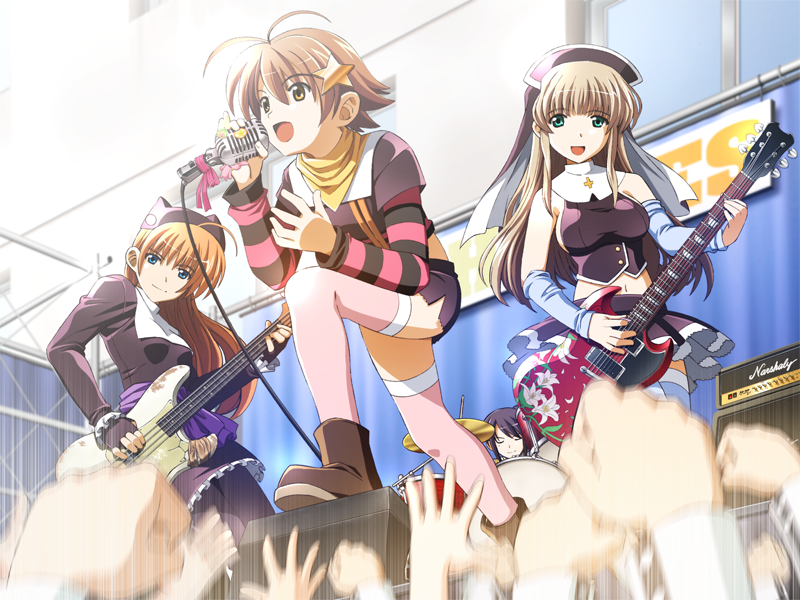 イベント_e190