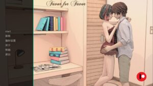 【欧美SLG/汉化/动态】以恩惠回报v1.0 汉化版【PC+安卓/325MB/更新】-lovetrain