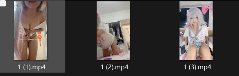 屏幕截图 2026-01-04 115355