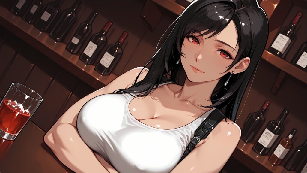 欲望之路 (4)