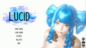 【亚洲SLG/汉化/动态】清醒v0.9 汉化版【PC+安卓/8.90G/更新】-lovetrain