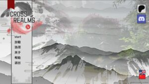 【神作SLG/汉化/动态】跨领域/跨界v0.4赞助 汉化版【PC+安卓/8.57G/更新】-lovetrain