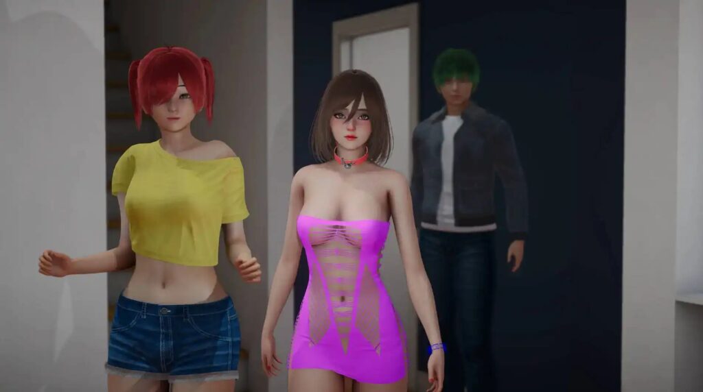 霜影v0.6 (4)