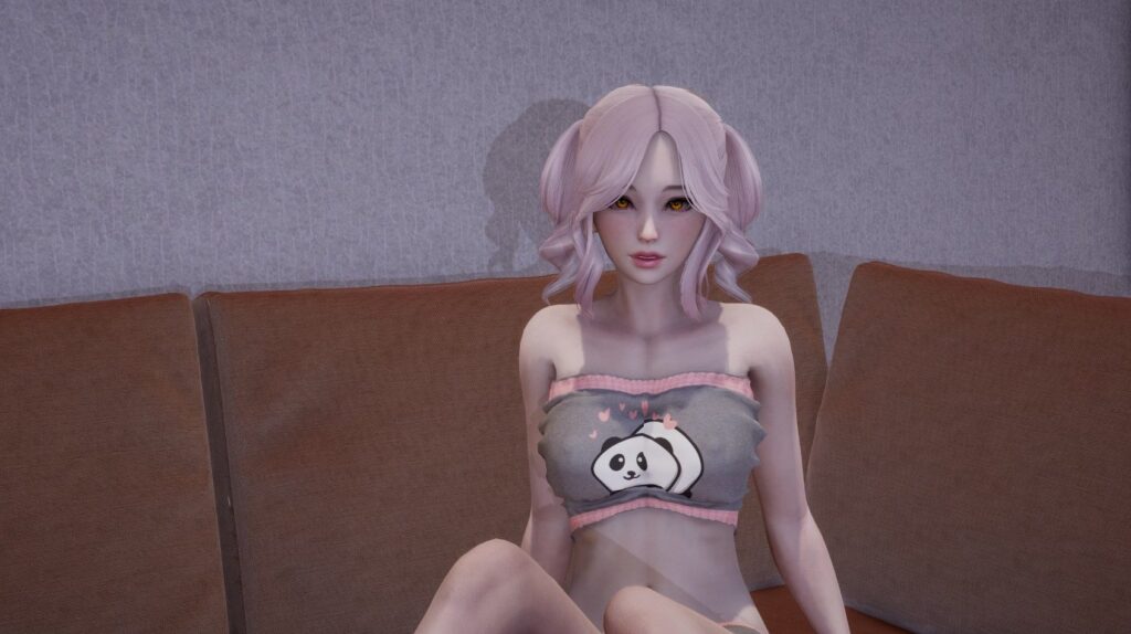 项目：SPES (6)