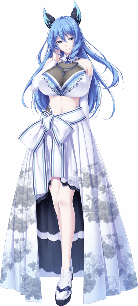 0127_Aoe_Mai_Regular_