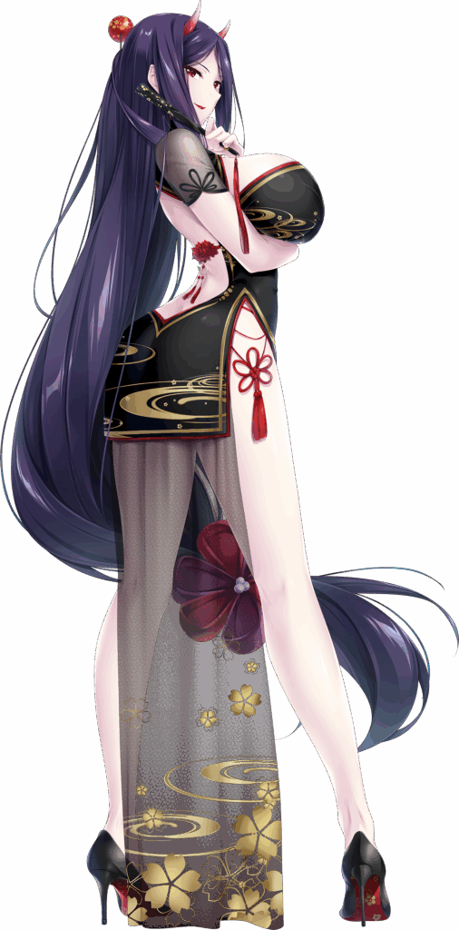 0412_Kijou_Yasha_Regular_