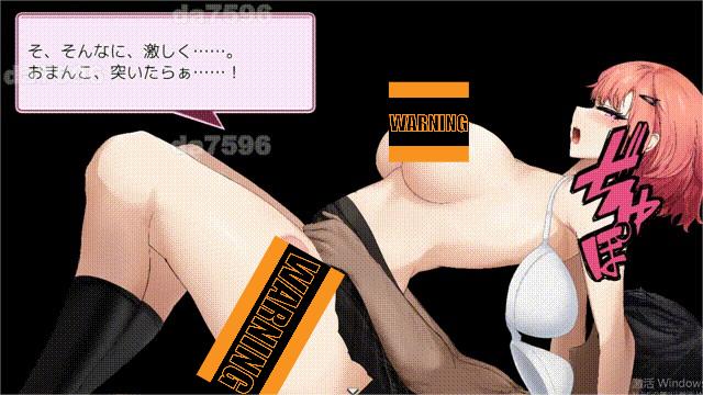 1-2d3e9776bde225dbb