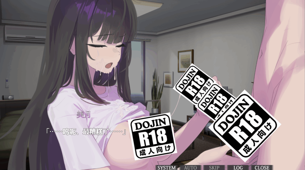 1000139342