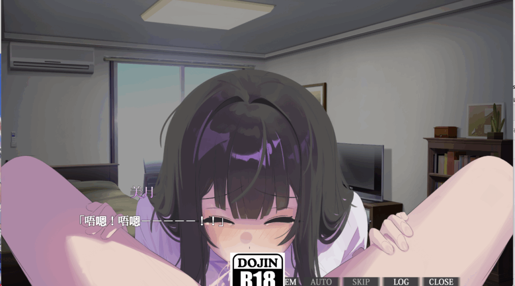 1000139343