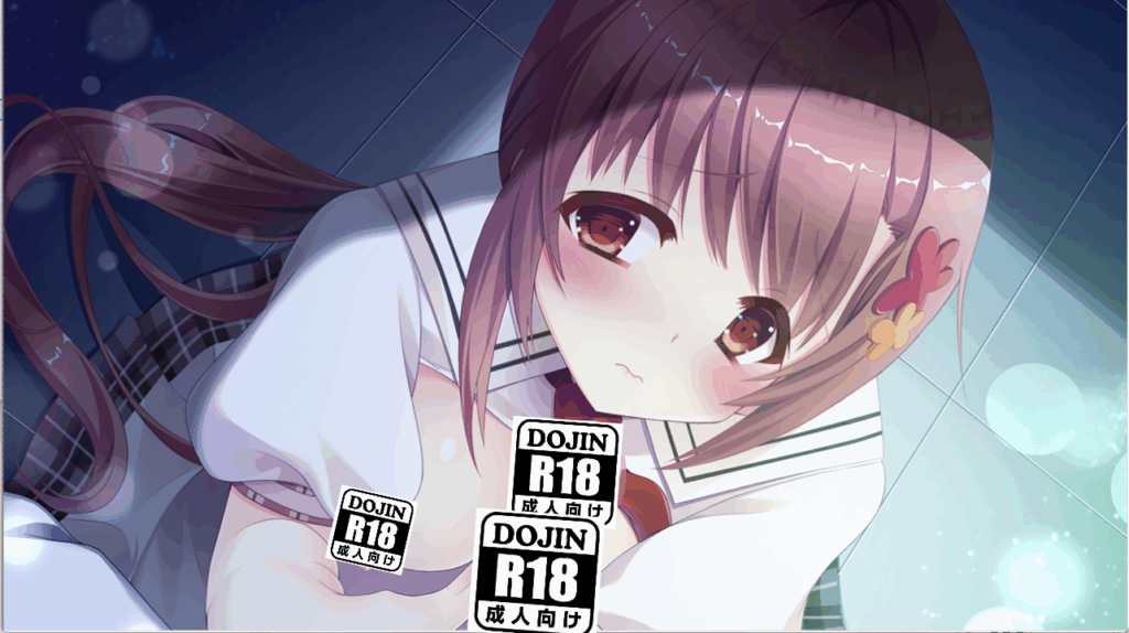 1000142051