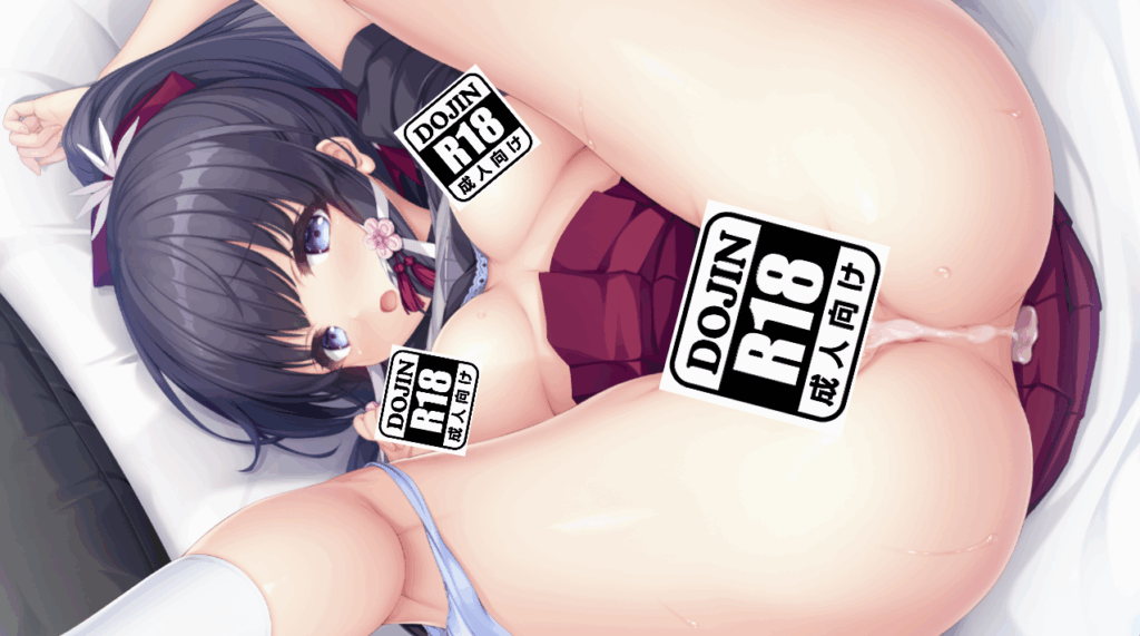 1000142075
