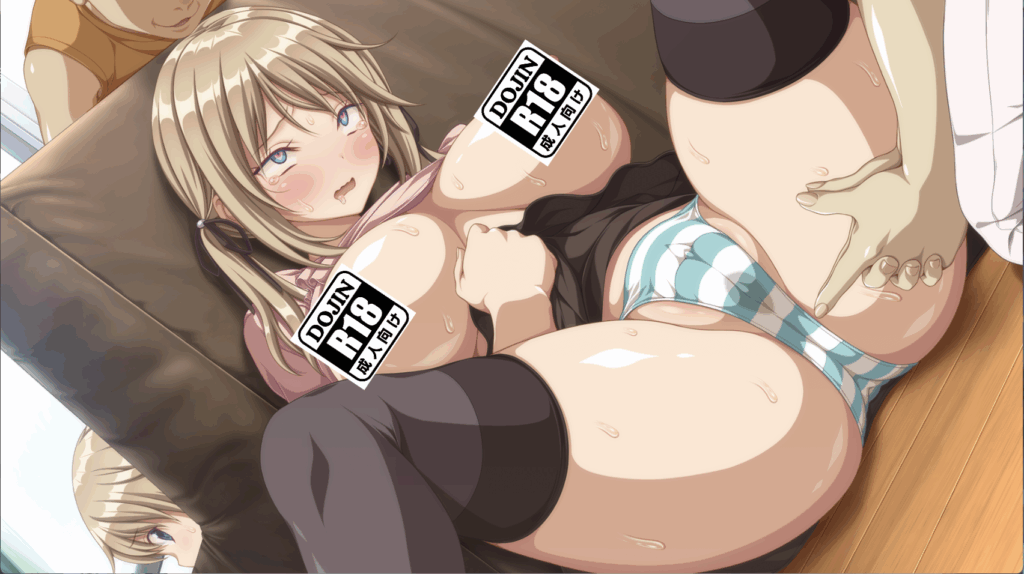 1000157998