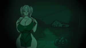 [PC+安卓直装]寻找魅魔～Not a Succubus-lovetrain
