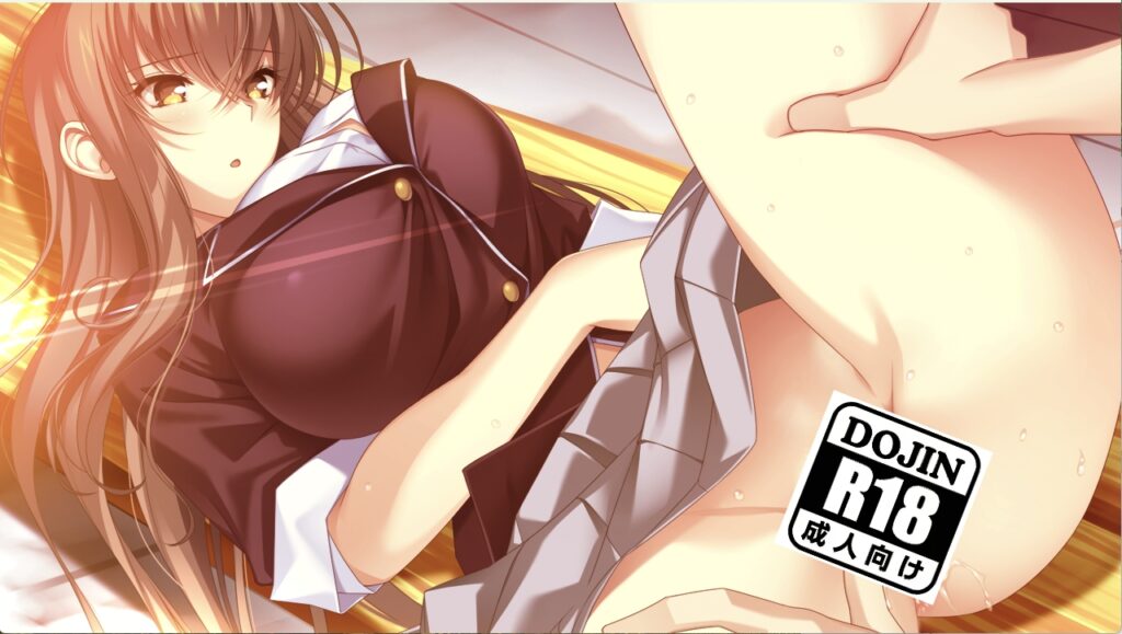 1000158338