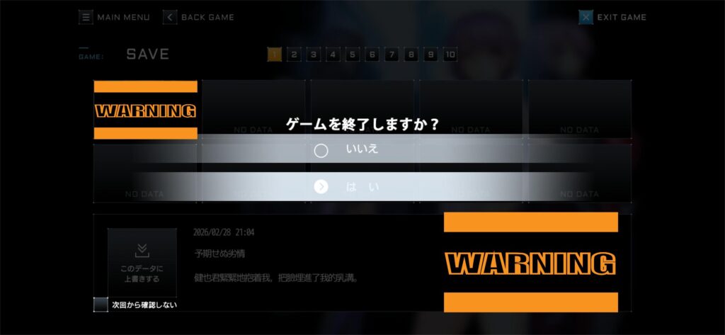 10D5FC1E50B0CF7719648278D9A99518