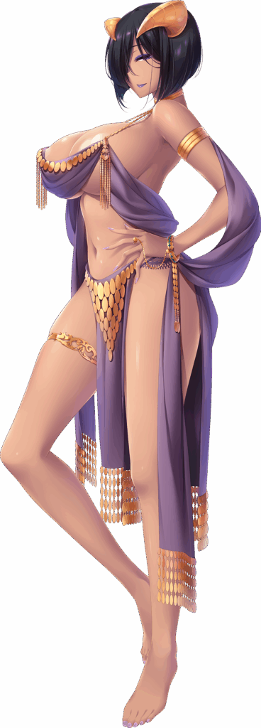 1134_Senga_Sally_Regular_