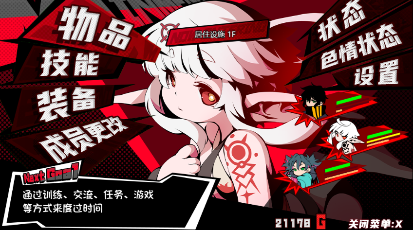 2912812b6d0ee87b3790da4b2208b186_720
