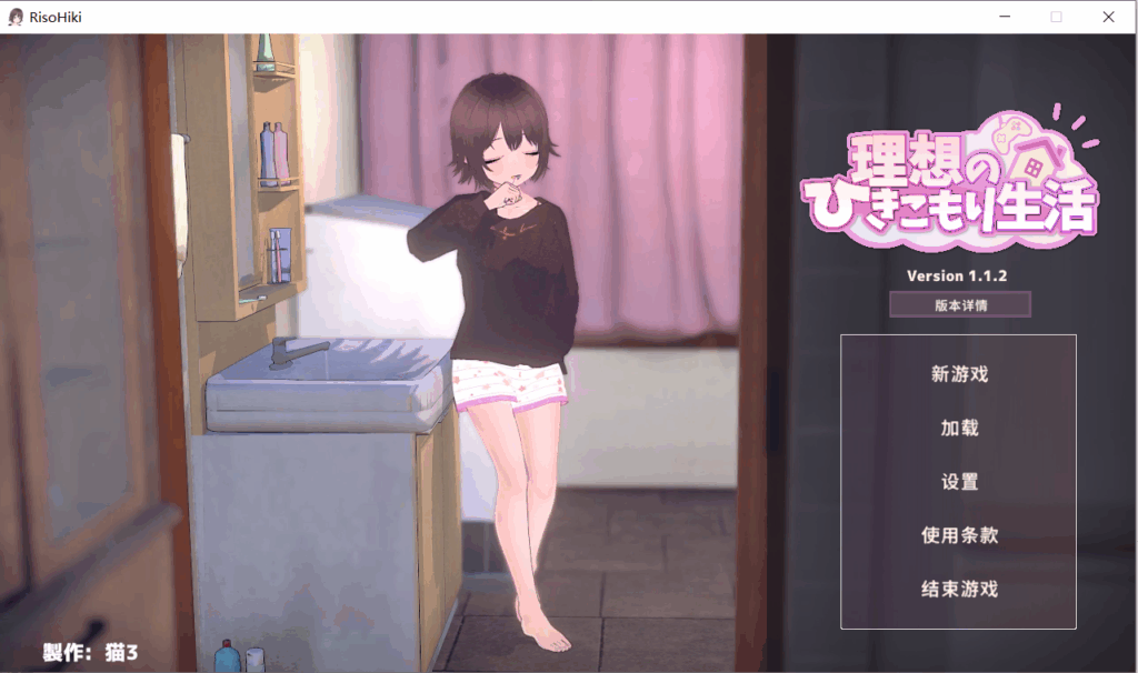 2bf68bd1-152d-4bed-90fa-f23e1e8f9ba0