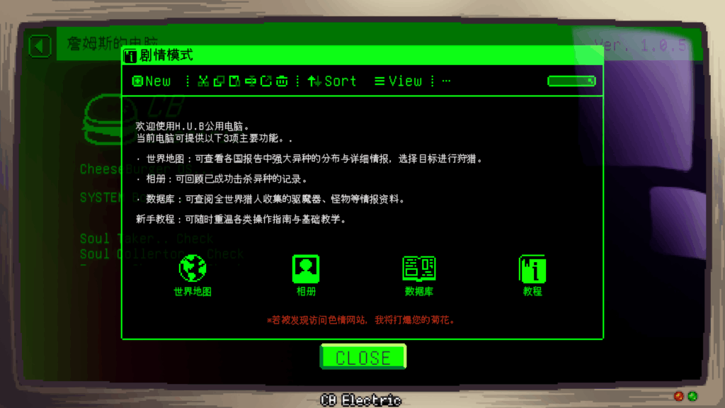 2d489722-c226-4b17-9b91-f9b24214dcb8