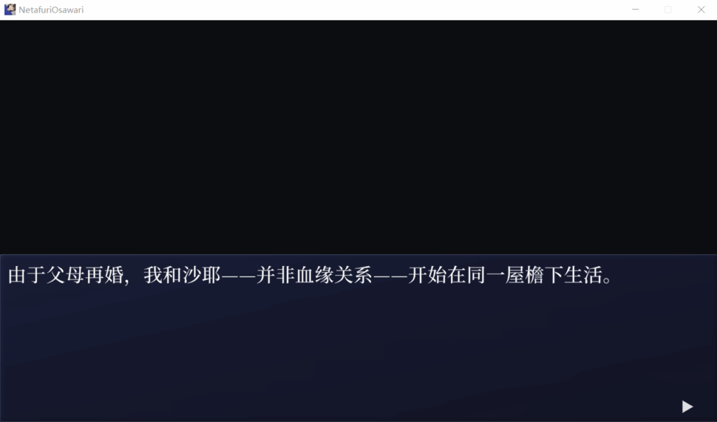2e913b4b-4f8d-478b-937f-c66aea18c205